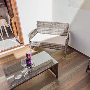 Bordonaro Appartement